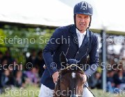 Cocconi Canturado GioCav2013 S5 3129 : Campionati Italiani Giovani Cavalli, Canturado della Caccia, Cattolica, Cocconi Alberto, ph Stefano Secchi ©