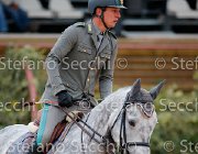 Codecasa Ceylon GioCav2013 S5 2383 : Campionati Italiani Giovani Cavalli, Cattolica, Ceylon, Codecasa Filippo, ph Stefano Secchi ©