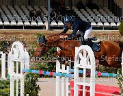 Colombo XX GioCav2013 S5 1941 : COLOMBO Alessandro, Campionati Italiani Giovani Cavalli, Cattolica, ph Stefano Secchi ©