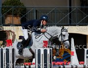 colombo xx GioCav2013 S5 1660 : 7 anni, COLOMBO Alessandro, Campionati Italiani Giovani Cavalli, Cattolica, ph Stefano Secchi ©