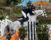 colombo xx GioCav2013 S5 1662 : 7 anni, COLOMBO Alessandro, Campionati Italiani Giovani Cavalli, Cattolica, ph Stefano Secchi ©