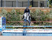 colombo xx GioCav2013 S5 1665 : 7 anni, COLOMBO Alessandro, Campionati Italiani Giovani Cavalli, Cattolica, ph Stefano Secchi ©