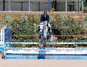 colombo xx GioCav2013 S5 1666 : 7 anni, COLOMBO Alessandro, Campionati Italiani Giovani Cavalli, Cattolica, ph Stefano Secchi ©