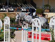 colombo xx GioCav2013 S5 1668 : 7 anni, COLOMBO Alessandro, Campionati Italiani Giovani Cavalli, Cattolica, ph Stefano Secchi ©