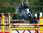 Concari Corianda GioCav2013 S5 2092 : Campionati Italiani Giovani Cavalli, Cattolica, Concari Carlandrea, Corianda, ph Stefano Secchi ©