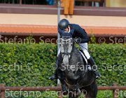 Concari Corianda GioCav2013 S5 4041 : Campionati Italiani Giovani Cavalli, Cattolica, Concari Carlandrea, Corianda, ph Stefano Secchi ©