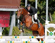 Falzini Nakupenda GioCav2013 S5 1273 : Campionati Italiani Giovani Cavalli, Cattolica, Falzini Stefano, Nakupenda, ph Stefano Secchi ©