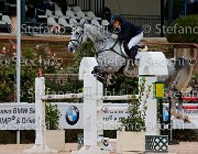 Ferrara Cardea GioCav2013 S5 2614 : Campionati Italiani Giovani Cavalli, Cardea, Cattolica, Ferrara Susanna, ph Stefano Secchi ©