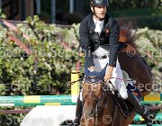 FRANA Arcibaldo GioCav2013 S6 7634 : Arcibaldo, Campionati Italiani Giovani Cavalli, Cattolica, FRANA Enrico Maria, ph Stefano Secchi ©