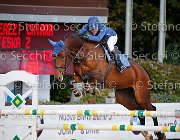 Galeazzi Conteska GioCav2013 S5 1590 : Campionati Italiani Giovani Cavalli, Cattolica, Conteska, Galeazzi Chiara, ph Stefano Secchi ©