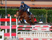 Gemelli Fillipper GioCav2013 S5 4213 : Campionati Italiani Giovani Cavalli, Cattolica, Fillipper, Gemelli Gaetano, ph Stefano Secchi ©