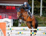 Gozzini CAntina GioCav2013 S5 1574 : CAntina, Campionati Italiani Giovani Cavalli, Cattolica, Gozzini Cristian, ph Stefano Secchi ©