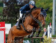 Gozzini CAntina GioCav2013 S5 3708 : CAntina, Campionati Italiani Giovani Cavalli, Cattolica, Gozzini Cristian, ph Stefano Secchi ©