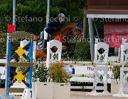 Gozzini CAntina GioCav2013 S5 3712 : CAntina, Campionati Italiani Giovani Cavalli, Cattolica, Gozzini Cristian, ph Stefano Secchi ©