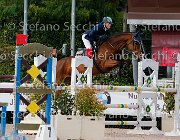 Gozzini CAntina GioCav2013 S5 3713 : CAntina, Campionati Italiani Giovani Cavalli, Cattolica, Gozzini Cristian, ph Stefano Secchi ©