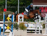 Gozzini CAntina GioCav2013 S5 3714 : CAntina, Campionati Italiani Giovani Cavalli, Cattolica, Gozzini Cristian, ph Stefano Secchi ©