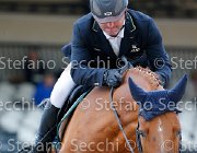 Grotto Corlena GioCav2013 S5 2512 : Campionati Italiani Giovani Cavalli, Cattolica, Corlena FZ, Grotto Diego, ph Stefano Secchi ©