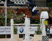 Grotto Corlena GioCav2013 S5 2516 : Campionati Italiani Giovani Cavalli, Cattolica, Corlena FZ, Grotto Diego, ph Stefano Secchi ©