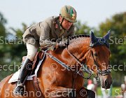 Guarducci Pintadera GioCav2013 S5 3828 : Campionati Italiani Giovani Cavalli, Cattolica, Guarducci Francesco, Pintadera, ph Stefano Secchi ©
