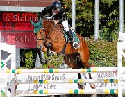 Marchese Chidamina GioCav2013 S5 1471 : Campionati Italiani Giovani Cavalli, Cattolica, Chidamina, Marchese Carlalberto, ph Stefano Secchi ©