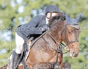 MASCENTI Simar GioCav2013 S6 7741 : Campionati Italiani Giovani Cavalli, Cattolica, MASCENTI Bryan, Simar, ph Stefano Secchi ©