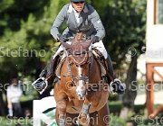 merlini Aglaia GioCav2013 S6 7500 : Aglaia, Campionati Italiani Giovani Cavalli, Cattolica, merlini Adriana, ph Stefano Secchi ©