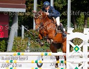 Messersi Dulcinea GioCav2013 S5 1476 : Campionati Italiani Giovani Cavalli, Cattolica, Dulcinea, Messersi Andrea, ph Stefano Secchi ©