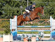Messersi Laerte GioCav2013 S6 7617 : Campionati Italiani Giovani Cavalli, Cattolica, Laerte del ma, Messersi Andrea, ph Stefano Secchi ©