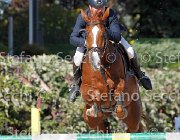 Messersi Laerte GioCav2013 S6 7622 : Campionati Italiani Giovani Cavalli, Cattolica, Laerte del ma, Messersi Andrea, ph Stefano Secchi ©