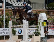 Messersi Philadelphia GioCav2013 S5 2746 : Campionati Italiani Giovani Cavalli, Cattolica, Messersi Andrea, Philadelphia del Sasso, ph Stefano Secchi ©