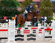 Messersi Qualita GioCav2013 S5 2104 : Campionati Italiani Giovani Cavalli, Cattolica, Messersi Andrea, Qualita, ph Stefano Secchi ©