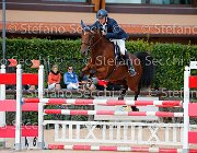 Messersi Qualita GioCav2013 S5 4234 : Campionati Italiani Giovani Cavalli, Cattolica, Messersi Andrea, Qualita, ph Stefano Secchi ©
