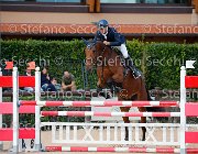 Messersi Qualita GioCav2013 S5 4365 : Campionati Italiani Giovani Cavalli, Cattolica, Messersi Andrea, Qualita, ph Stefano Secchi ©