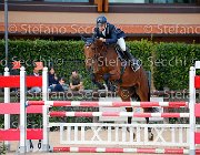 Messersi Qualita GioCav2013 S5 4366 : Campionati Italiani Giovani Cavalli, Cattolica, Messersi Andrea, Qualita, ph Stefano Secchi ©