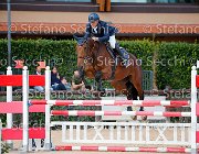 Messersi Qualita GioCav2013 S5 4367 : Campionati Italiani Giovani Cavalli, Cattolica, Messersi Andrea, Qualita, ph Stefano Secchi ©