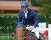 Messersi Qualita GioCav2013 S5 4371 : Campionati Italiani Giovani Cavalli, Cattolica, Messersi Andrea, Qualita, ph Stefano Secchi ©