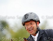 Metrangolo Camelot GioCav2013 S5 2797 : Camelot, Campionati Italiani Giovani Cavalli, Cattolica, Metrangolo Ettore, ph Stefano Secchi ©