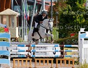 Metrangolo Marinella GioCav2013 S5 1143 : Campionati Italiani Giovani Cavalli, Cattolica, Marinella, Metrangolo Ettore, ph Stefano Secchi ©