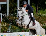 Metrangolo Marinella GioCav2013 S5 1148 : Campionati Italiani Giovani Cavalli, Cattolica, Marinella, Metrangolo Ettore, ph Stefano Secchi ©