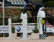 Minardi Primula GioCav2013 S5 2489 : Campionati Italiani Giovani Cavalli, Cattolica, Minardi Claudio, Primula di Santa Marta, ph Stefano Secchi ©