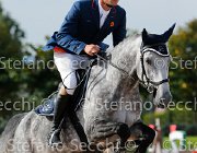 Mion Asia GioCav2013 S5 3871 : Asia, Campionati Italiani Giovani Cavalli, Cattolica, Mion Cristiano, ph Stefano Secchi ©