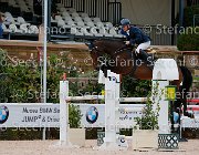MOYERSON Dagonett GioCav2013 S5 2554 : Campionati Italiani Giovani Cavalli, Cattolica, Dagonett, MOYERSON Filippo, ph Stefano Secchi ©