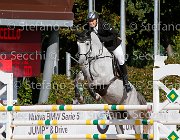 Ortisi Capiree GioCav2013 S5 1372 : Campionati Italiani Giovani Cavalli, Capiree, Cattolica, Ortisi Marcello, ph Stefano Secchi ©