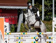Ortisi Capiree GioCav2013 S5 1373 : Campionati Italiani Giovani Cavalli, Capiree, Cattolica, Ortisi Marcello, ph Stefano Secchi ©