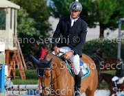 Ossa Unforgettable GioCav2013 S5 1275 : Campionati Italiani Giovani Cavalli, Cattolica, Ossa Mariano, Unforgettable, ph Stefano Secchi ©