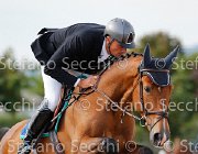 Ossa Unforgettable GioCav2013 S5 3927 : Horses, Ossa Mariano, Unforgettable, ph Stefano Secchi ©