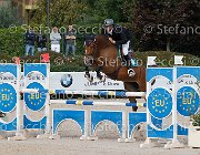 Ossa Unforgettable GioCav2013 S6 7859 : Horses, Ossa Mariano, Unforgettable, ph Stefano Secchi ©