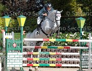 PALMIZI Corjulana GioCav2013 S6 7531 : Campionati Italiani Giovani Cavalli, Cattolica, Corjulana, PALMIZI Gianluca, ph Stefano Secchi ©