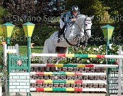 PALMIZI Corjulana GioCav2013 S6 7532 : Campionati Italiani Giovani Cavalli, Cattolica, Corjulana, PALMIZI Gianluca, ph Stefano Secchi ©