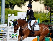 Patrese Diamante GioCav2013 S5 1601 : Campionati Italiani Giovani Cavalli, Cattolica, Diamante, Patrese Beatrice, ph Stefano Secchi ©